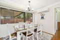 Property photo of 19 Banks Drive St Clair NSW 2759