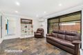 Property photo of 19 Banks Drive St Clair NSW 2759