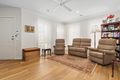 Property photo of 30/21 Hall Road Carrum Downs VIC 3201