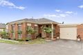 Property photo of 30/21 Hall Road Carrum Downs VIC 3201