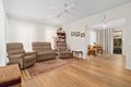 Property photo of 30/21 Hall Road Carrum Downs VIC 3201
