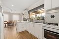 Property photo of 30/21 Hall Road Carrum Downs VIC 3201