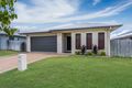 Property photo of 41 Poinsettia Drive Bohle Plains QLD 4817