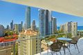 Property photo of 109/33 Thornton Street Surfers Paradise QLD 4217