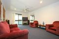 Property photo of 32 Bompa Road Waterford West QLD 4133