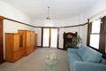 Property photo of 155 Ray Road Epping NSW 2121