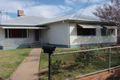 Property photo of 236 Pine Street Hay NSW 2711