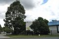 Property photo of 34/15 Valediction Road Kings Park NSW 2148
