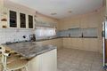 Property photo of 2 Hibiscus Avenue Bundoora VIC 3083