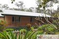 Property photo of 48 Bushland Drive Yarravel NSW 2440