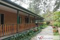 Property photo of 48 Bushland Drive Yarravel NSW 2440