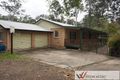 Property photo of 48 Bushland Drive Yarravel NSW 2440
