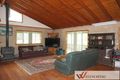 Property photo of 48 Bushland Drive Yarravel NSW 2440
