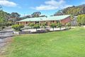 Property photo of 40 Navarre Road Stawell VIC 3380