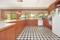 Property photo of 40 Navarre Road Stawell VIC 3380