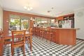 Property photo of 40 Navarre Road Stawell VIC 3380