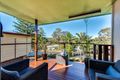 Property photo of 12 Belleglade Avenue Bundamba QLD 4304