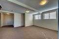 Property photo of 12 Belleglade Avenue Bundamba QLD 4304