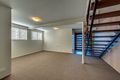 Property photo of 12 Belleglade Avenue Bundamba QLD 4304