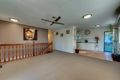 Property photo of 12 Belleglade Avenue Bundamba QLD 4304