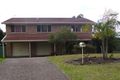 Property photo of 5 Chaucer Place Ulladulla NSW 2539