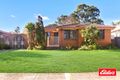 Property photo of 81 Tichborne Drive Quakers Hill NSW 2763