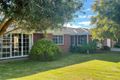 Property photo of 9 Golf View Court Berrigan NSW 2712