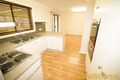 Property photo of 284 Myall Street Dubbo NSW 2830