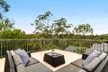 Property photo of 31 Nicholson Avenue St Ives NSW 2075