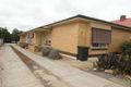 Property photo of 1/76 Spring Street Queenstown SA 5014