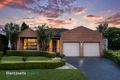 Property photo of 4 Dalton Close Rouse Hill NSW 2155
