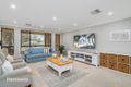 Property photo of 4 Dalton Close Rouse Hill NSW 2155