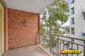 Property photo of 46/8 Fourth Avenue Blacktown NSW 2148