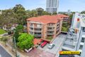 Property photo of 46/8 Fourth Avenue Blacktown NSW 2148