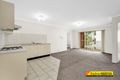 Property photo of 46/8 Fourth Avenue Blacktown NSW 2148