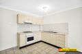 Property photo of 46/8 Fourth Avenue Blacktown NSW 2148