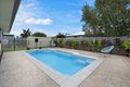 Property photo of 41 Poinsettia Drive Bohle Plains QLD 4817