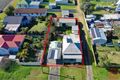 Property photo of 1 Gillies Street Kurri Kurri NSW 2327