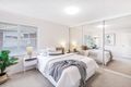 Property photo of 5/19-21 Nerang Road Cronulla NSW 2230