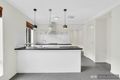 Property photo of 14 Airfield Grove Point Cook VIC 3030