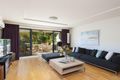 Property photo of 7/42-44 Old Barrenjoey Road Avalon Beach NSW 2107