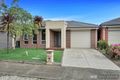 Property photo of 14 Airfield Grove Point Cook VIC 3030