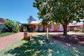 Property photo of 63 Sturt Circle Dubbo NSW 2830