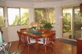 Property photo of 29 Pendula Circuit Forest Lake QLD 4078
