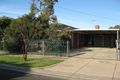 Property photo of 45 Hosie Street Altona Meadows VIC 3028