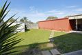 Property photo of 4 Loch Street Yarragon VIC 3823