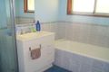 Property photo of 3 Auld Place Schofields NSW 2762