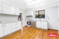 Property photo of 81 Tichborne Drive Quakers Hill NSW 2763