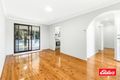 Property photo of 81 Tichborne Drive Quakers Hill NSW 2763