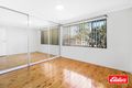 Property photo of 81 Tichborne Drive Quakers Hill NSW 2763